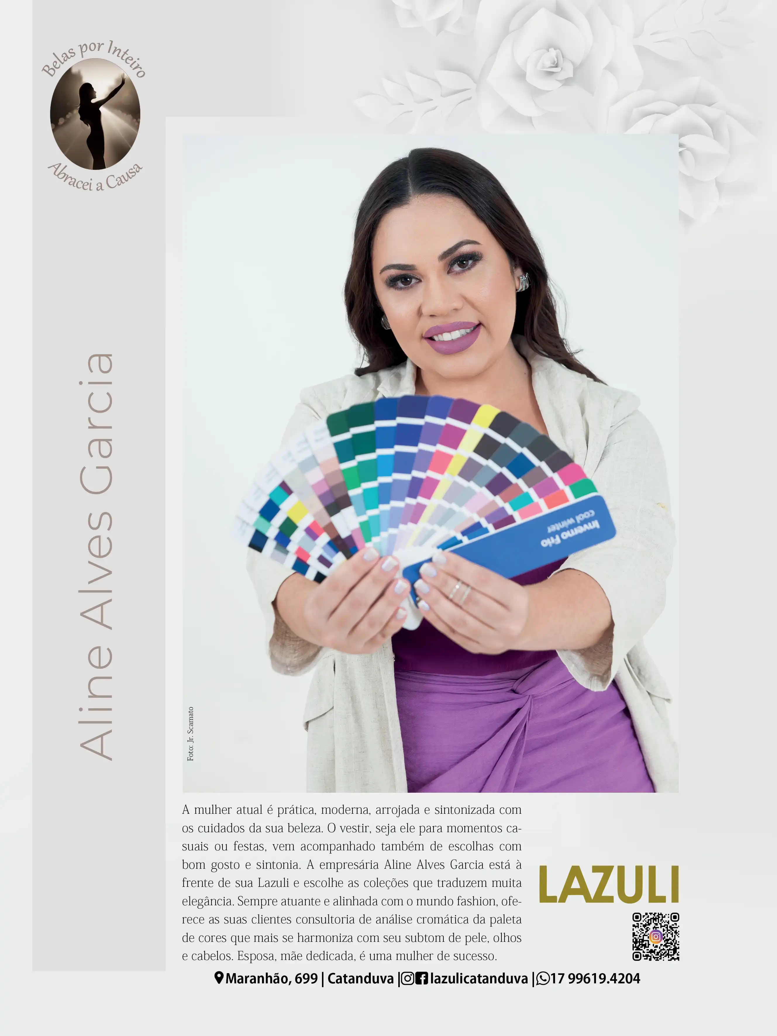 26